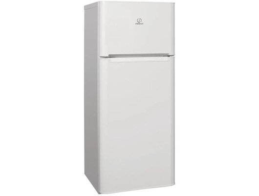 Холодильник Indesit TIA 14